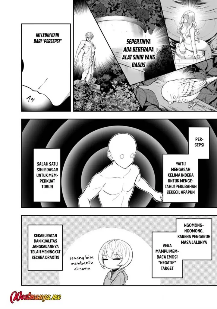 image-komik-kyou-senshina-mob-mujikaku-ni-honpen-wo-hakai-suru-chapter-22-18/37