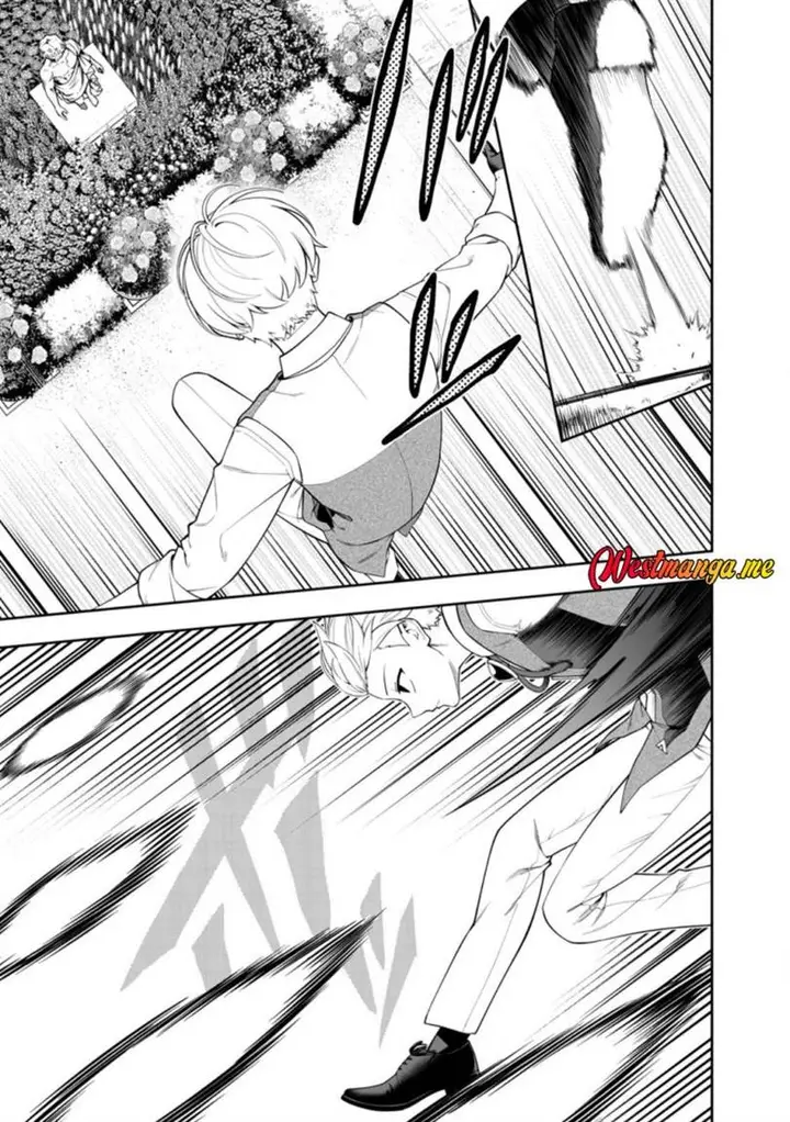 image-komik-kyou-senshina-mob-mujikaku-ni-honpen-wo-hakai-suru-chapter-22-19/37