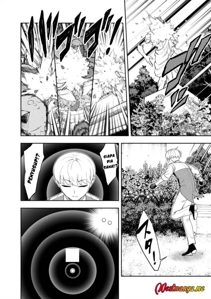 image-komik-kyou-senshina-mob-mujikaku-ni-honpen-wo-hakai-suru-chapter-22-20/37