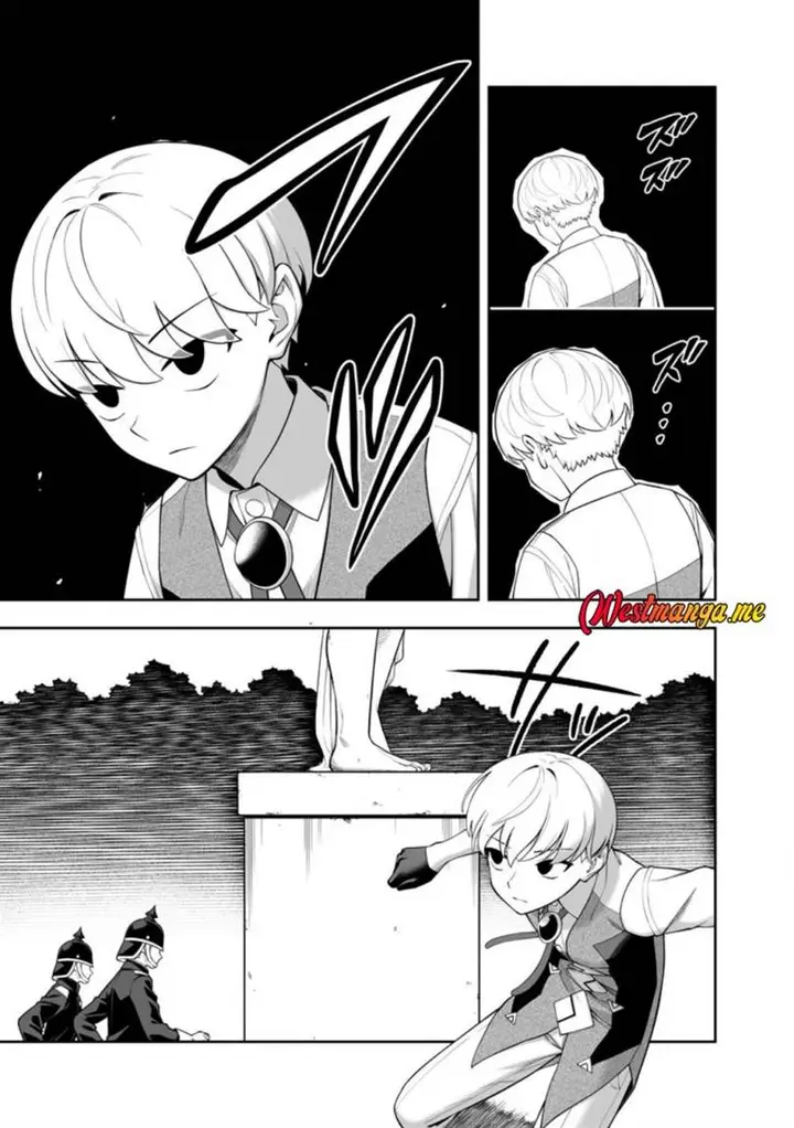 image-komik-kyou-senshina-mob-mujikaku-ni-honpen-wo-hakai-suru-chapter-22-21/37