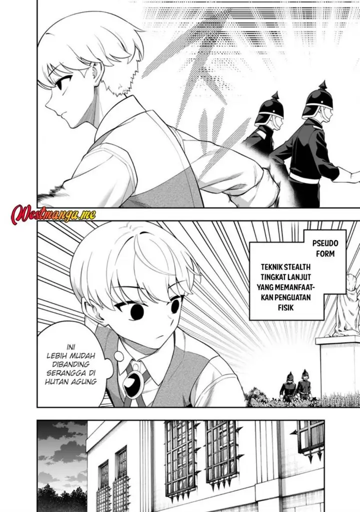 image-komik-kyou-senshina-mob-mujikaku-ni-honpen-wo-hakai-suru-chapter-22-22/37