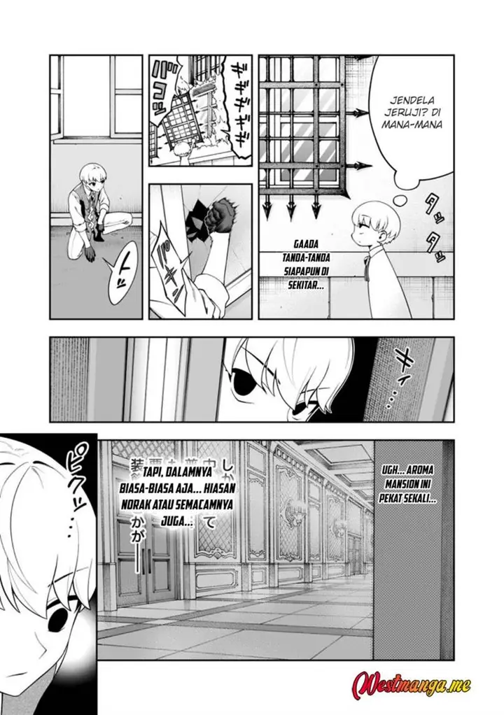 image-komik-kyou-senshina-mob-mujikaku-ni-honpen-wo-hakai-suru-chapter-22-23/37