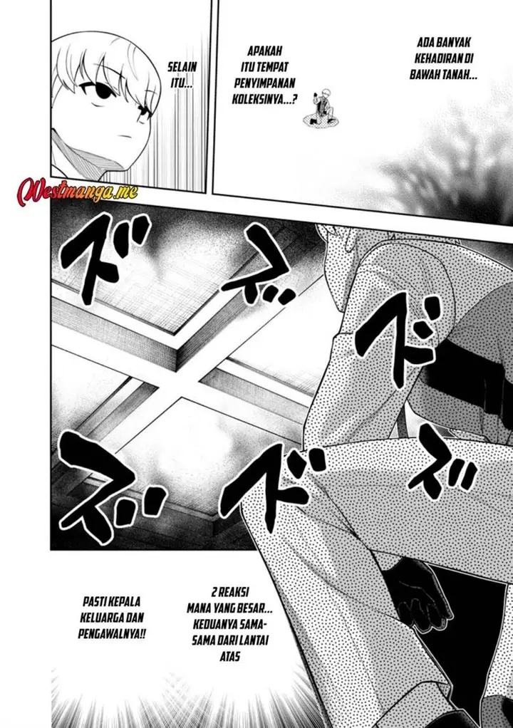 image-komik-kyou-senshina-mob-mujikaku-ni-honpen-wo-hakai-suru-chapter-22-24/37