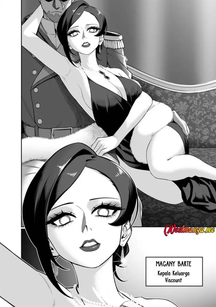 image-komik-kyou-senshina-mob-mujikaku-ni-honpen-wo-hakai-suru-chapter-22-26/37