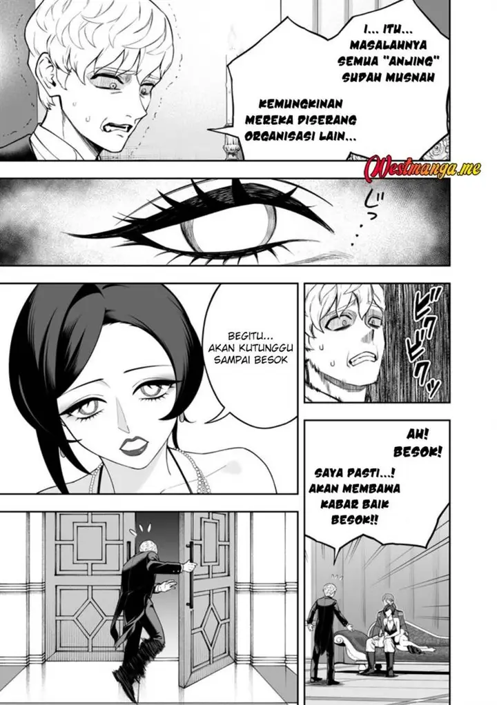 image-komik-kyou-senshina-mob-mujikaku-ni-honpen-wo-hakai-suru-chapter-22-27/37