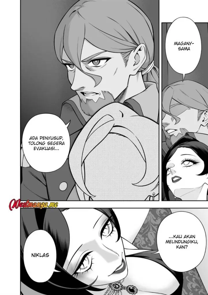 image-komik-kyou-senshina-mob-mujikaku-ni-honpen-wo-hakai-suru-chapter-22-28/37