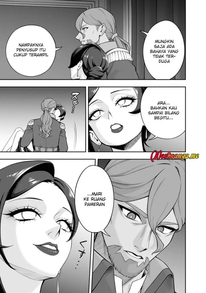 image-komik-kyou-senshina-mob-mujikaku-ni-honpen-wo-hakai-suru-chapter-22-29/37