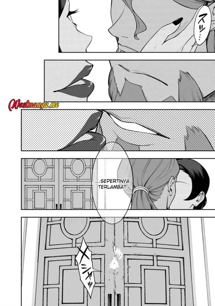 image-komik-kyou-senshina-mob-mujikaku-ni-honpen-wo-hakai-suru-chapter-22-30/37