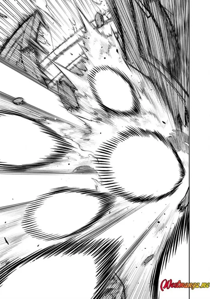 image-komik-kyou-senshina-mob-mujikaku-ni-honpen-wo-hakai-suru-chapter-22-31/37