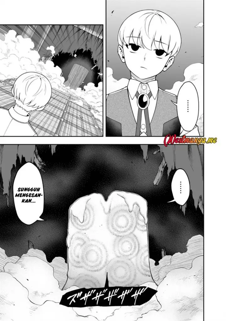 image-komik-kyou-senshina-mob-mujikaku-ni-honpen-wo-hakai-suru-chapter-22-33/37