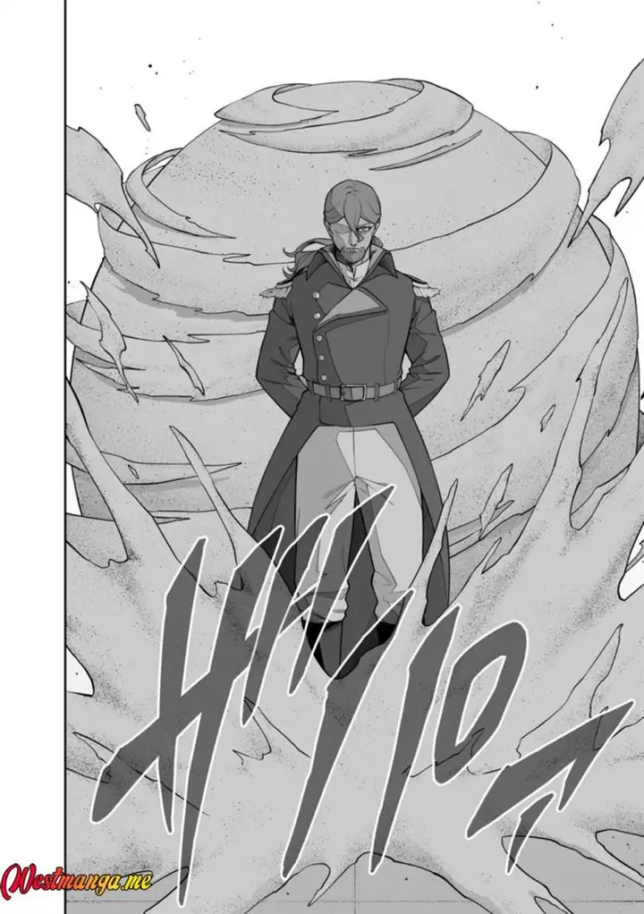 image-komik-kyou-senshina-mob-mujikaku-ni-honpen-wo-hakai-suru-chapter-22-34/37