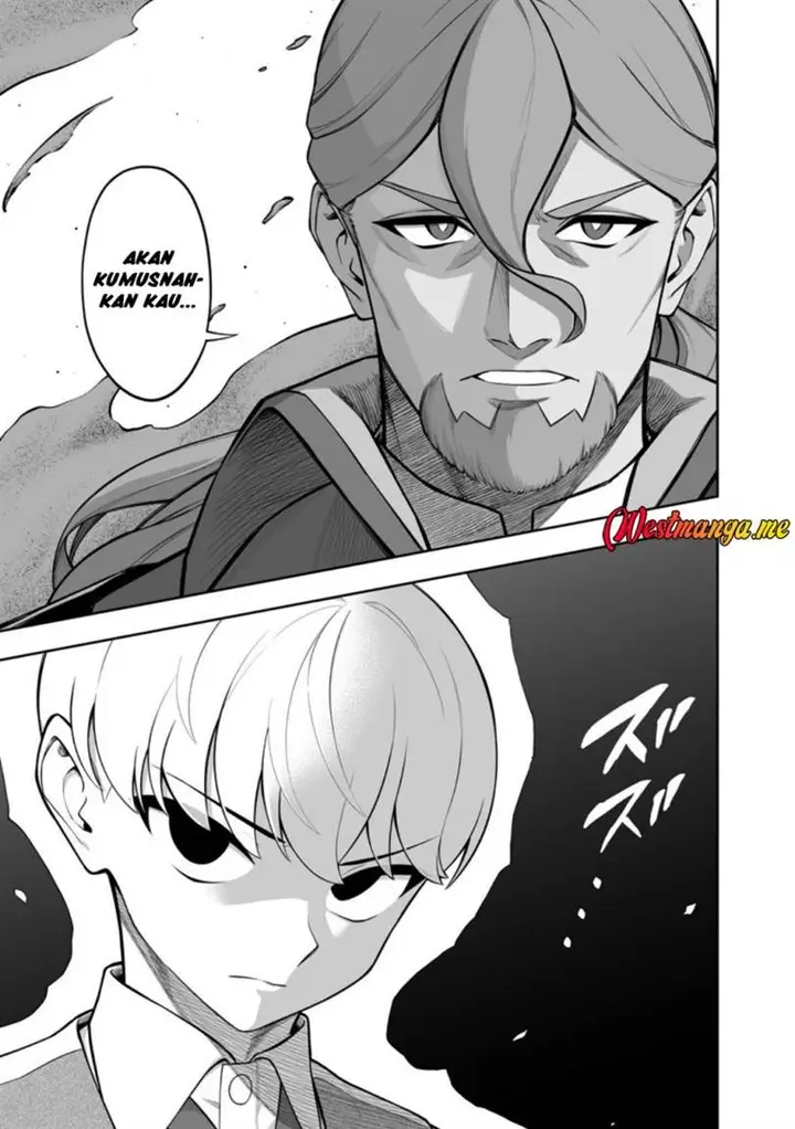 image-komik-kyou-senshina-mob-mujikaku-ni-honpen-wo-hakai-suru-chapter-22-35/37