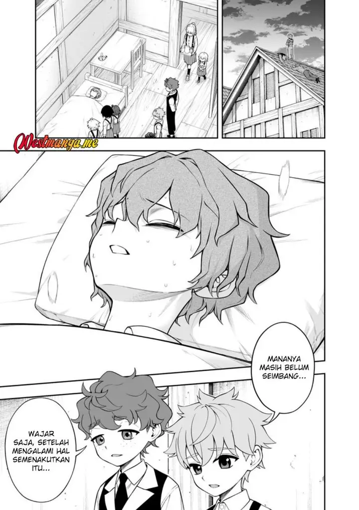 image-komik-kyou-senshina-mob-mujikaku-ni-honpen-wo-hakai-suru-chapter-23-0/45