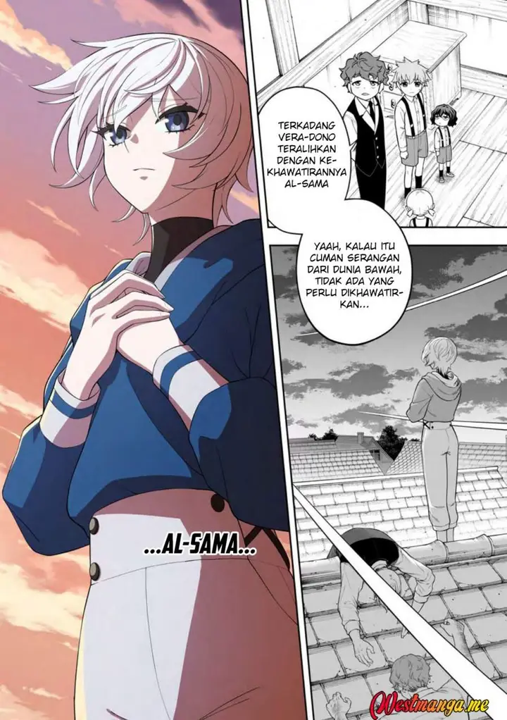image-komik-kyou-senshina-mob-mujikaku-ni-honpen-wo-hakai-suru-chapter-23-1/45