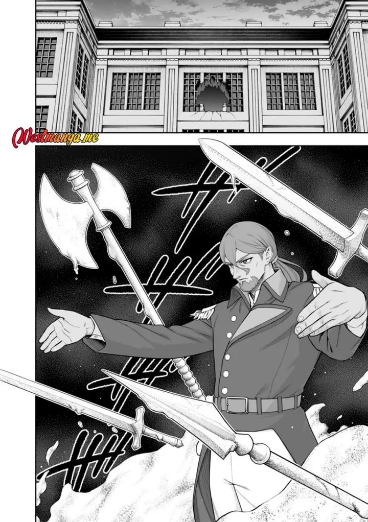 image-komik-kyou-senshina-mob-mujikaku-ni-honpen-wo-hakai-suru-chapter-23-3/45