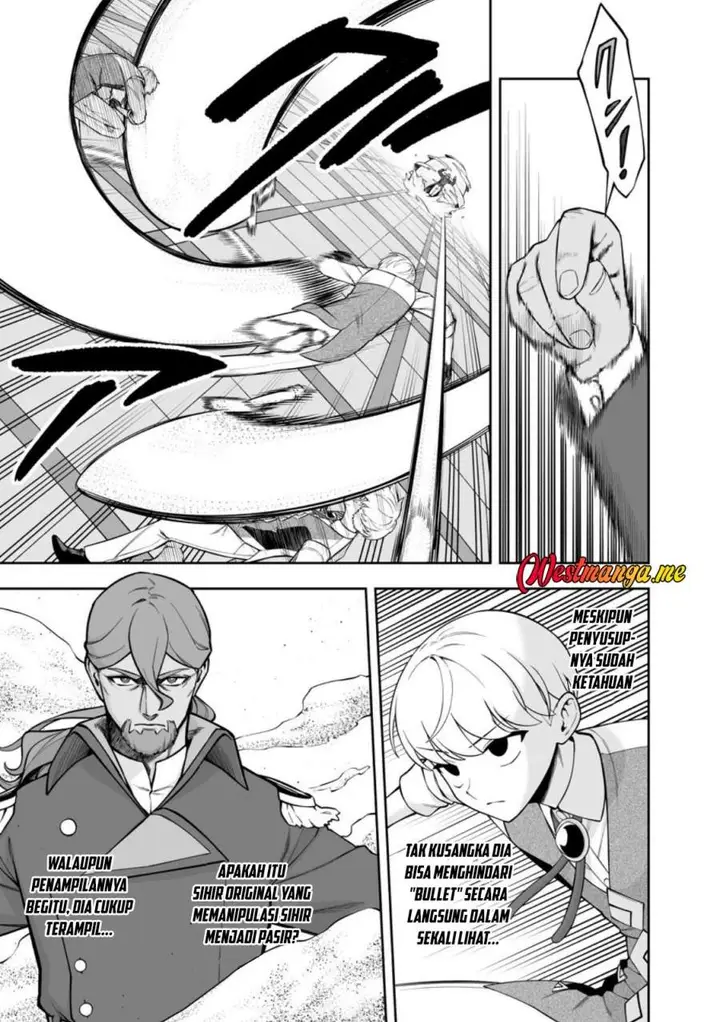 image-komik-kyou-senshina-mob-mujikaku-ni-honpen-wo-hakai-suru-chapter-23-4/45