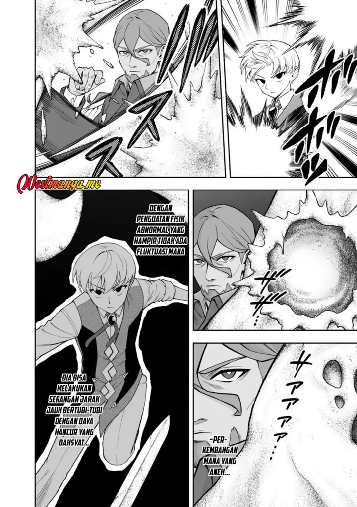 image-komik-kyou-senshina-mob-mujikaku-ni-honpen-wo-hakai-suru-chapter-23-5/45