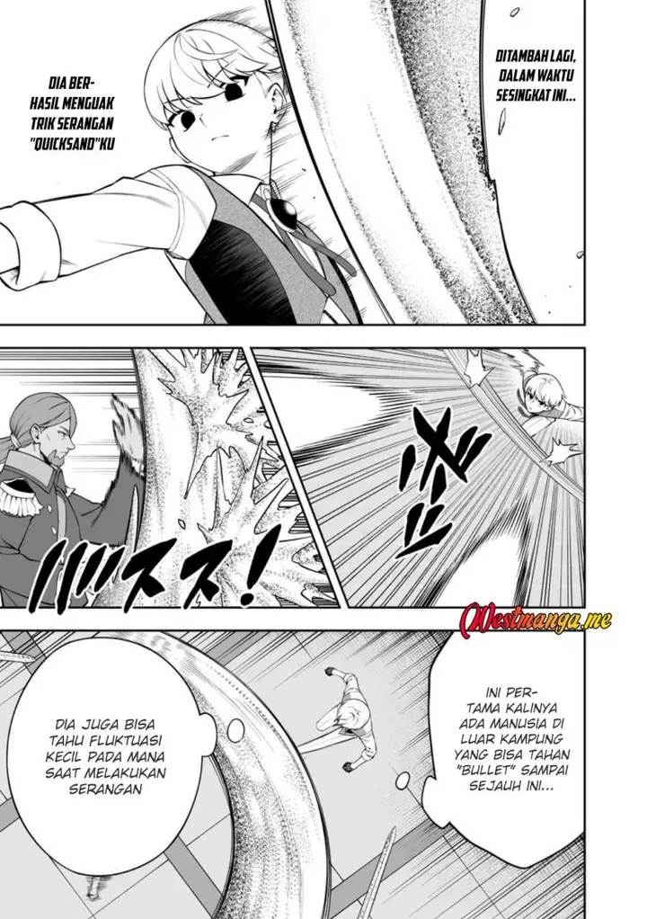 image-komik-kyou-senshina-mob-mujikaku-ni-honpen-wo-hakai-suru-chapter-23-6/45