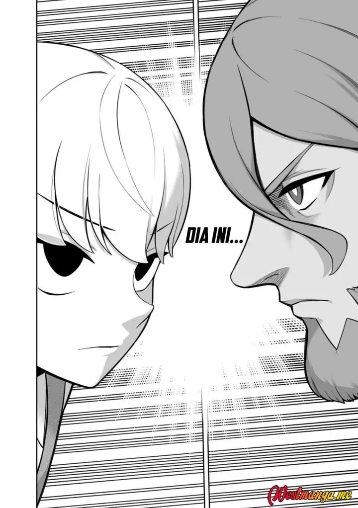 image-komik-kyou-senshina-mob-mujikaku-ni-honpen-wo-hakai-suru-chapter-23-7/45