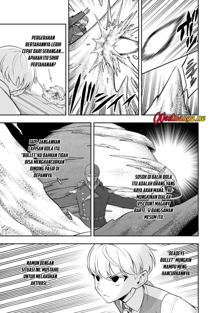 image-komik-kyou-senshina-mob-mujikaku-ni-honpen-wo-hakai-suru-chapter-23-8/45