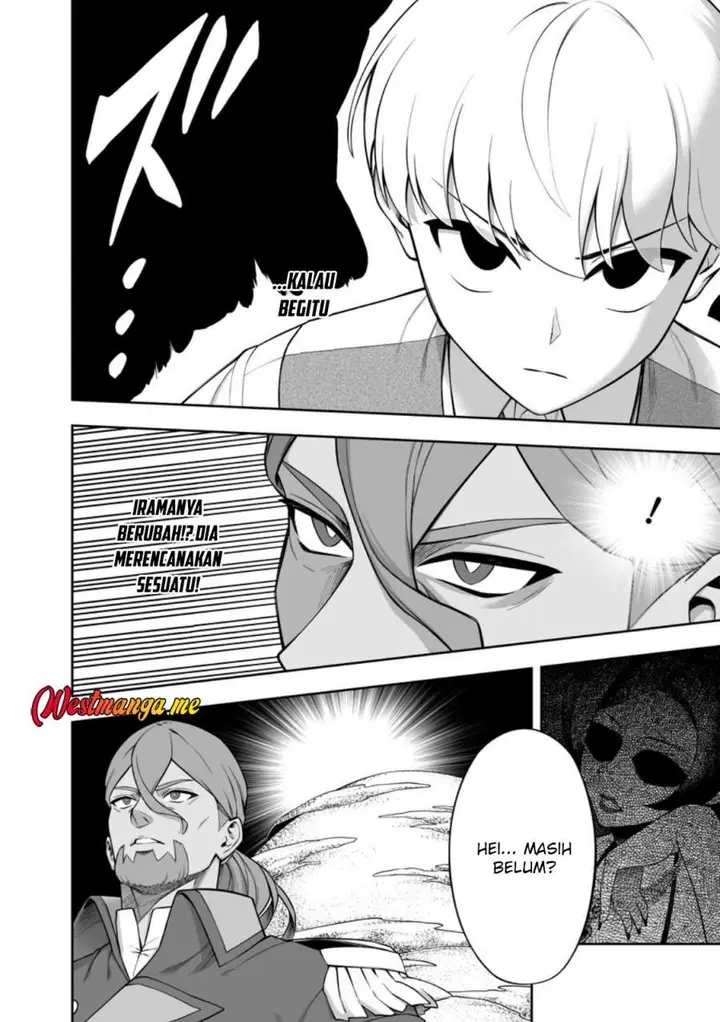 image-komik-kyou-senshina-mob-mujikaku-ni-honpen-wo-hakai-suru-chapter-23-9/45