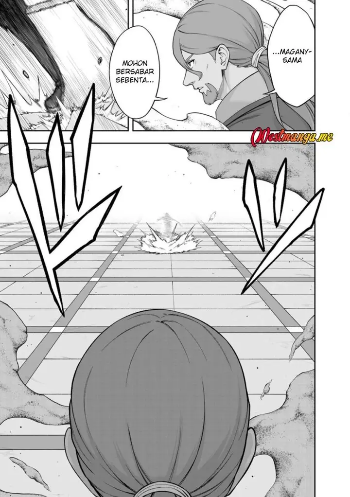 image-komik-kyou-senshina-mob-mujikaku-ni-honpen-wo-hakai-suru-chapter-23-10/45