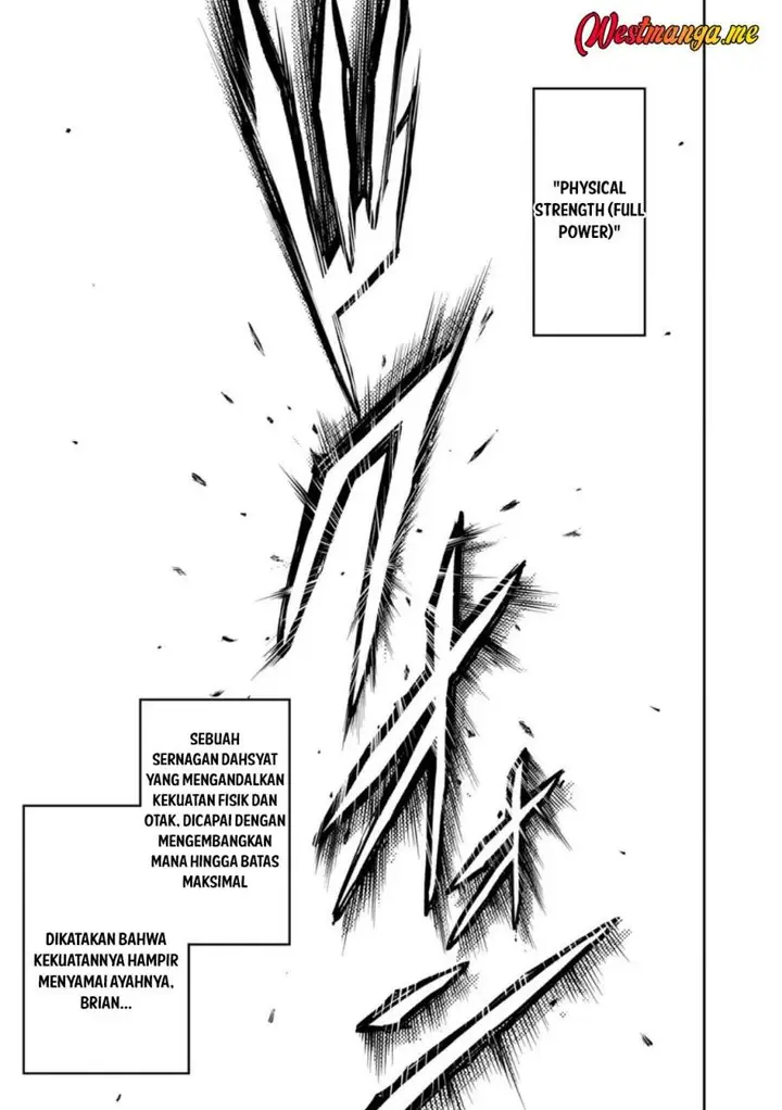 image-komik-kyou-senshina-mob-mujikaku-ni-honpen-wo-hakai-suru-chapter-23-12/45