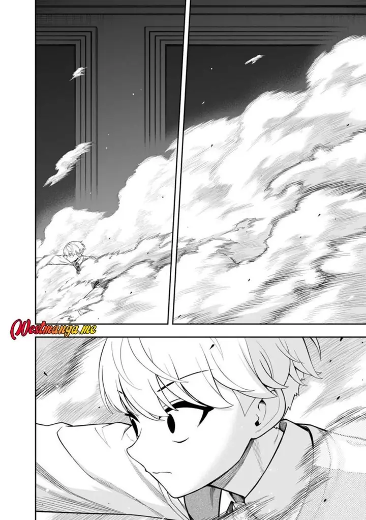image-komik-kyou-senshina-mob-mujikaku-ni-honpen-wo-hakai-suru-chapter-23-13/45