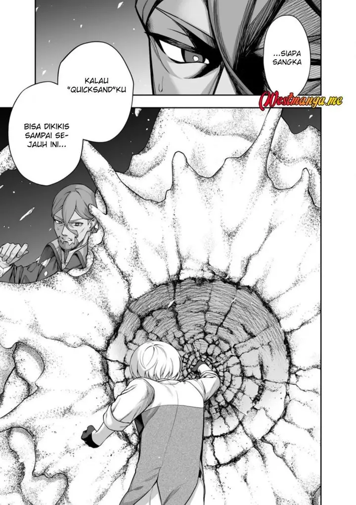 image-komik-kyou-senshina-mob-mujikaku-ni-honpen-wo-hakai-suru-chapter-23-14/45