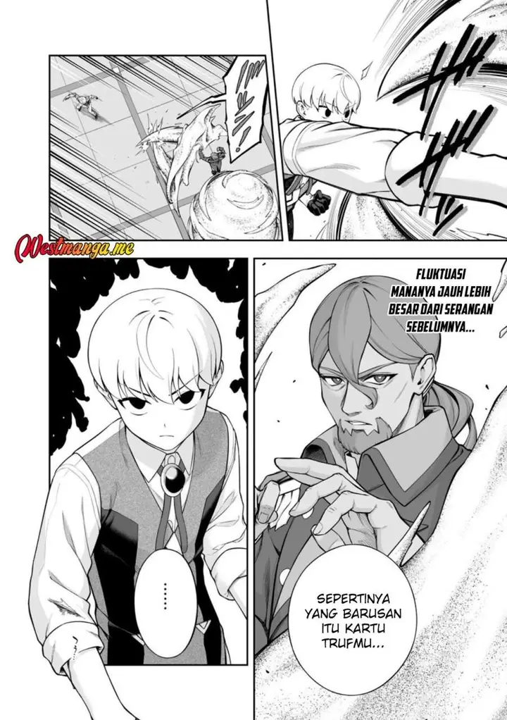 image-komik-kyou-senshina-mob-mujikaku-ni-honpen-wo-hakai-suru-chapter-23-15/45