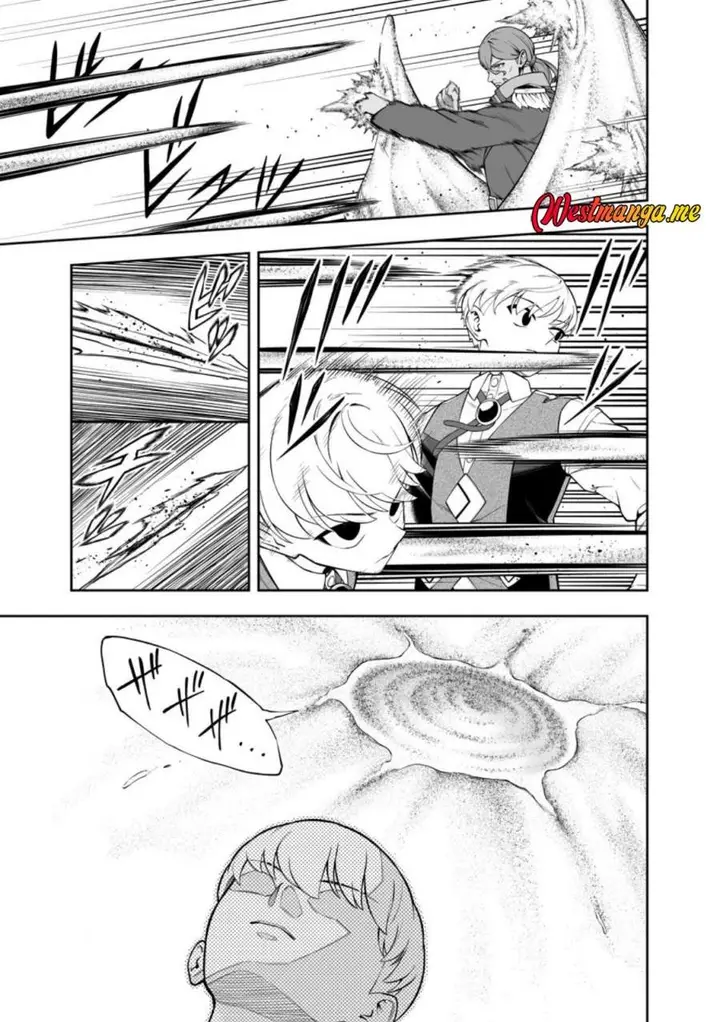 image-komik-kyou-senshina-mob-mujikaku-ni-honpen-wo-hakai-suru-chapter-23-16/45