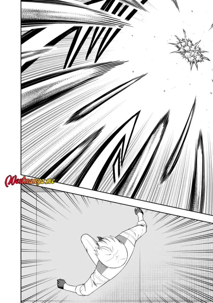 image-komik-kyou-senshina-mob-mujikaku-ni-honpen-wo-hakai-suru-chapter-23-17/45