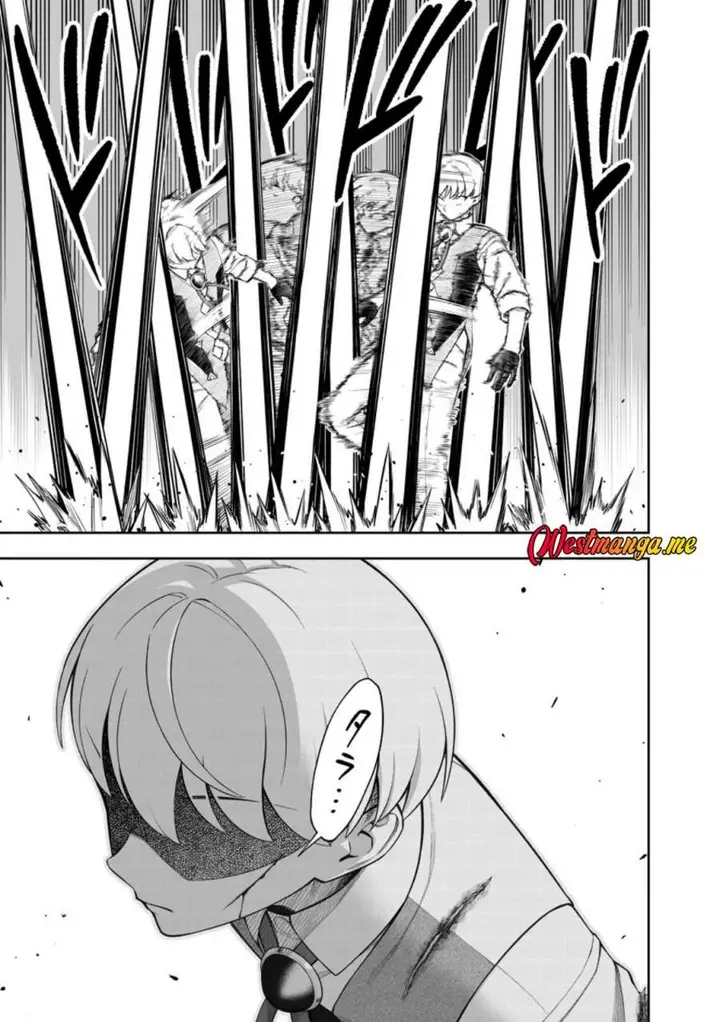 image-komik-kyou-senshina-mob-mujikaku-ni-honpen-wo-hakai-suru-chapter-23-18/45