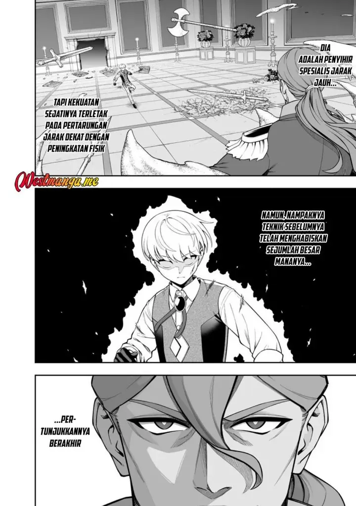 image-komik-kyou-senshina-mob-mujikaku-ni-honpen-wo-hakai-suru-chapter-23-19/45