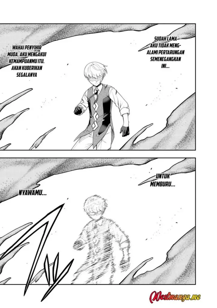 image-komik-kyou-senshina-mob-mujikaku-ni-honpen-wo-hakai-suru-chapter-23-20/45