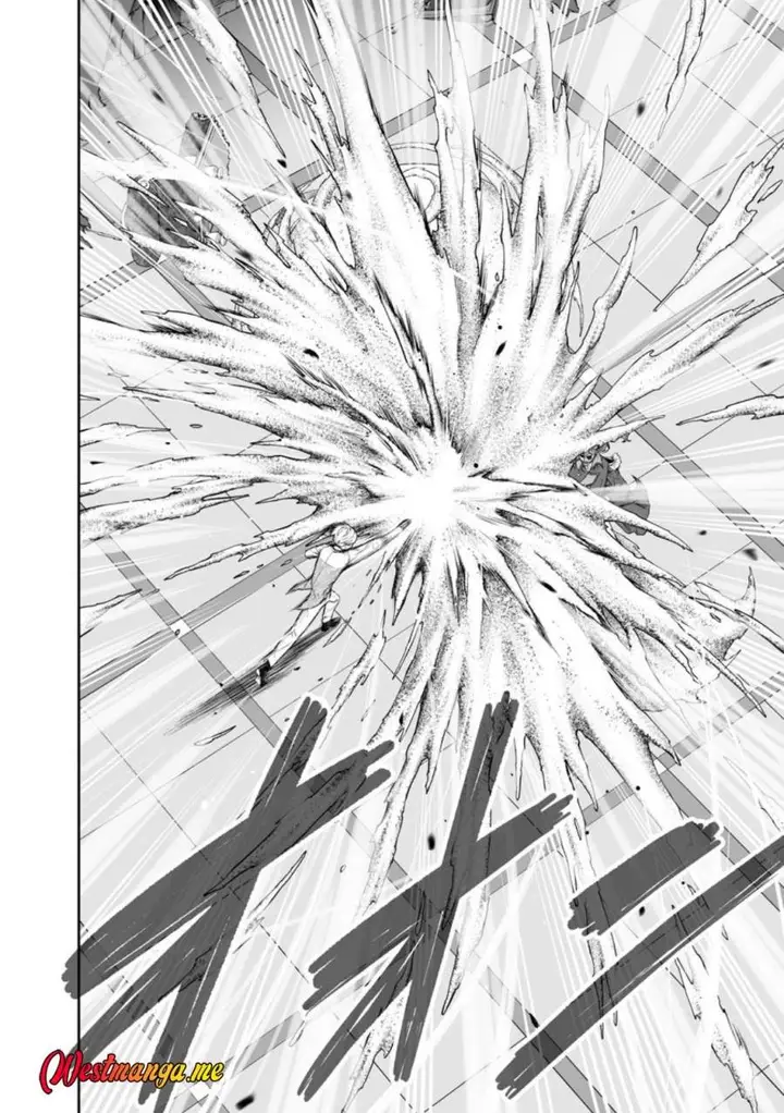 image-komik-kyou-senshina-mob-mujikaku-ni-honpen-wo-hakai-suru-chapter-23-21/45
