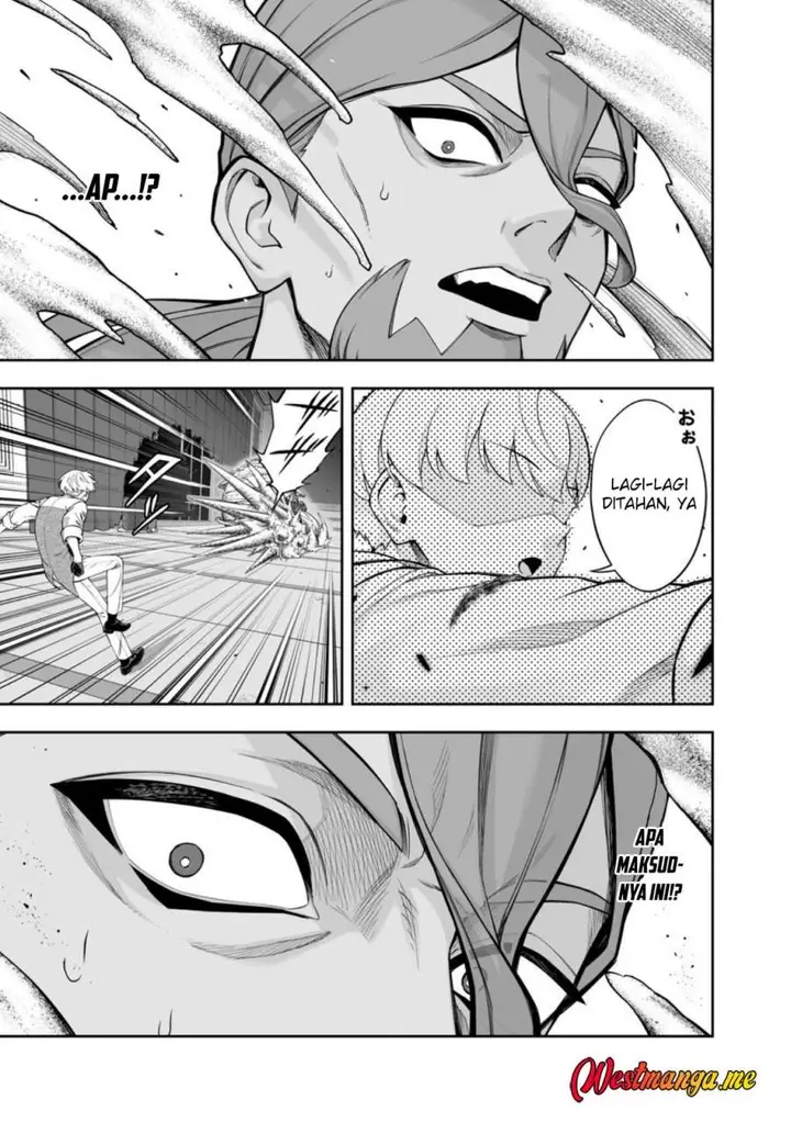 image-komik-kyou-senshina-mob-mujikaku-ni-honpen-wo-hakai-suru-chapter-23-22/45