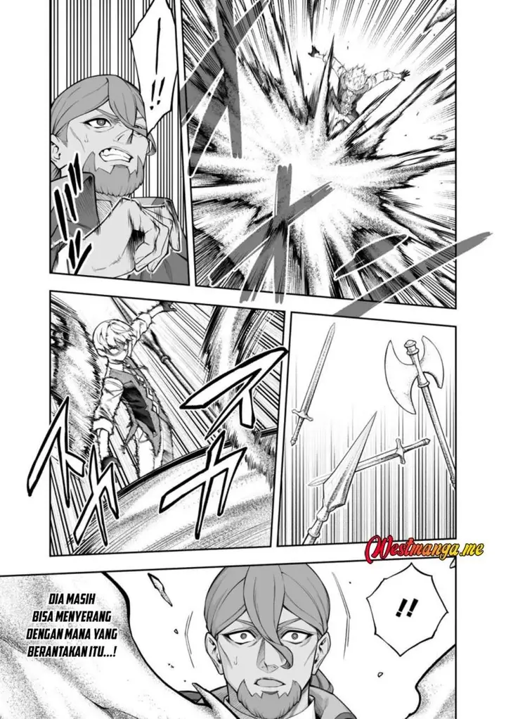 image-komik-kyou-senshina-mob-mujikaku-ni-honpen-wo-hakai-suru-chapter-23-24/45
