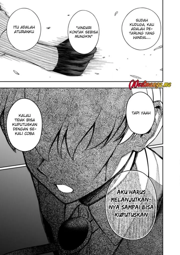 image-komik-kyou-senshina-mob-mujikaku-ni-honpen-wo-hakai-suru-chapter-23-26/45