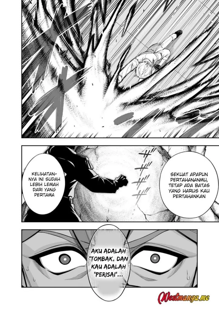 image-komik-kyou-senshina-mob-mujikaku-ni-honpen-wo-hakai-suru-chapter-23-27/45