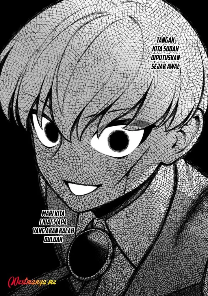 image-komik-kyou-senshina-mob-mujikaku-ni-honpen-wo-hakai-suru-chapter-23-28/45
