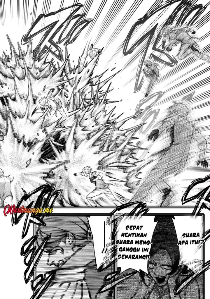 image-komik-kyou-senshina-mob-mujikaku-ni-honpen-wo-hakai-suru-chapter-23-29/45
