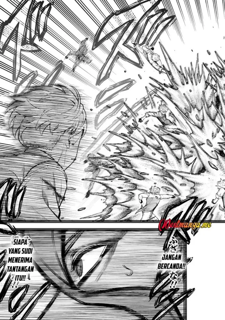 image-komik-kyou-senshina-mob-mujikaku-ni-honpen-wo-hakai-suru-chapter-23-30/45