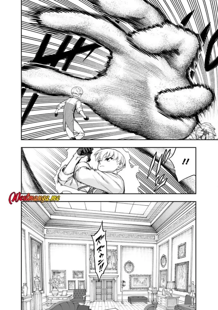 image-komik-kyou-senshina-mob-mujikaku-ni-honpen-wo-hakai-suru-chapter-23-31/45