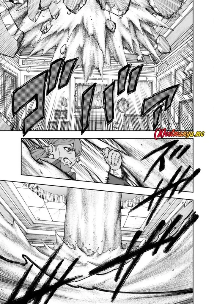 image-komik-kyou-senshina-mob-mujikaku-ni-honpen-wo-hakai-suru-chapter-23-32/45