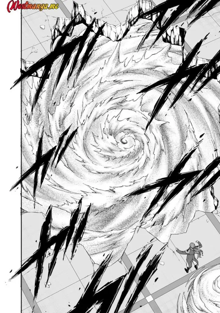 image-komik-kyou-senshina-mob-mujikaku-ni-honpen-wo-hakai-suru-chapter-23-33/45