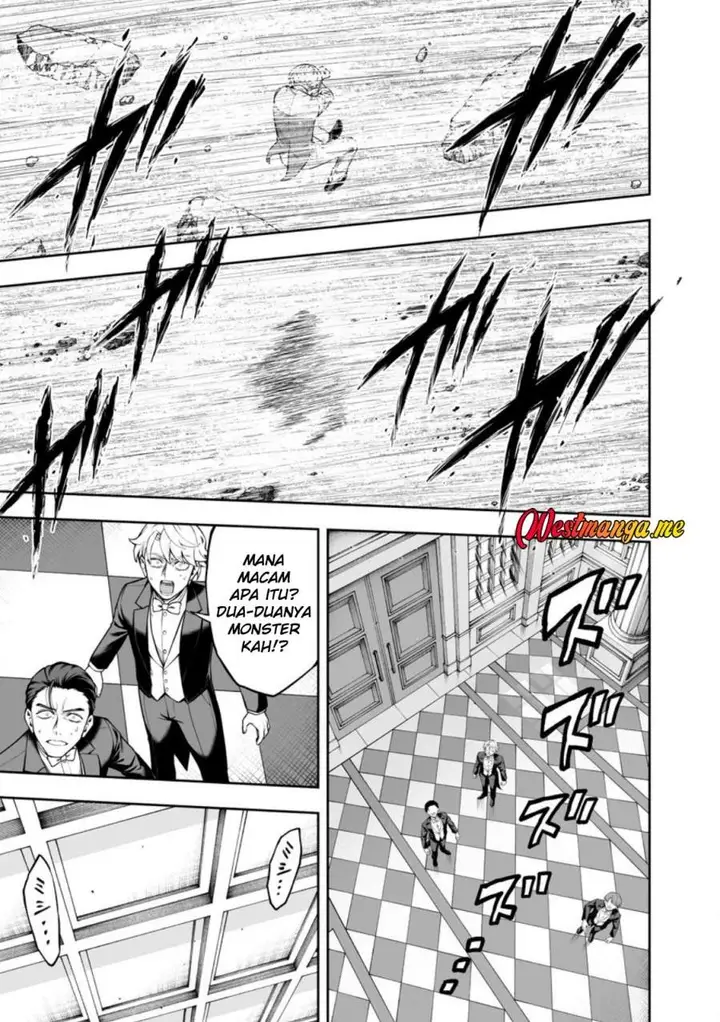 image-komik-kyou-senshina-mob-mujikaku-ni-honpen-wo-hakai-suru-chapter-23-34/45