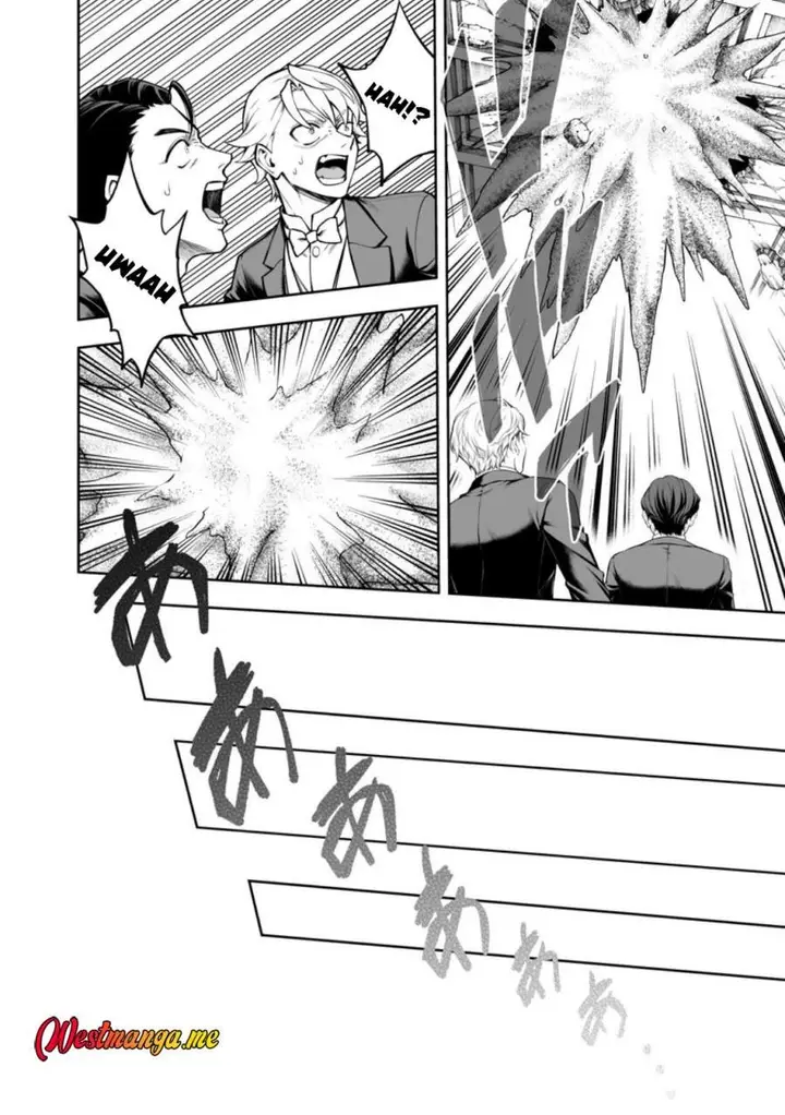 image-komik-kyou-senshina-mob-mujikaku-ni-honpen-wo-hakai-suru-chapter-23-35/45