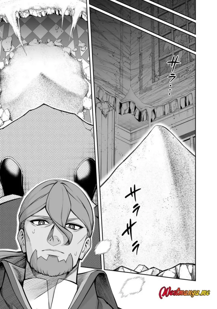 image-komik-kyou-senshina-mob-mujikaku-ni-honpen-wo-hakai-suru-chapter-23-36/45