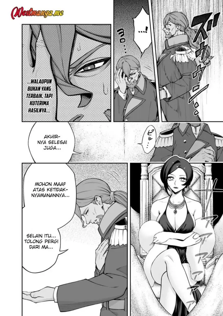 image-komik-kyou-senshina-mob-mujikaku-ni-honpen-wo-hakai-suru-chapter-23-37/45